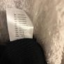 Carhartt hat / new / one size Image 6