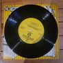 Edwardian Favourites 45 RPM Extended Play Pye Pieces Of Eight PEP 102 Stanford Robinson Pro Arte Orchestra Image 4