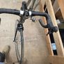 Enigma Etape Titanium 56 cm Image 4