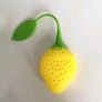 Tea infusers/strainers 2for 3euro Image 5