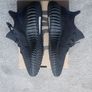 yeezy 350 Image 5
