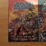 Old warhammer magazines Image 6