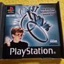 The Weakest Link PlayStation1 Ps1 PlayStation2 Ps2 games Original Image 6