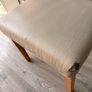 5 dining chairs Free Image 9