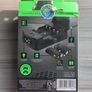 STEALTH XBOX Charger with 2 Rechargeable batteries Image 4