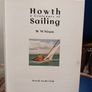 Howth: A Centenary of Sailing Image 7