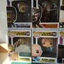 Funko POP Bundle  7 Figures 60e for all Image 2