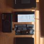Samsung Galaxy S24 128GB Image 3