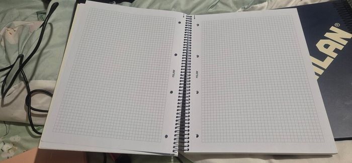 paper
