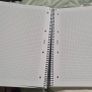 paper Image 2