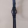 Casio G-Shock Watch Image 2