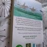 War Horse by Michael Morpurgo Image 3