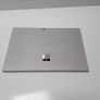 Microsoft Surface Pro 5 (1796) | Intel Core i5-7300U | 8GB RAM | 256GB SSD Image 5