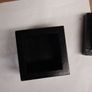Trinket box Image 4