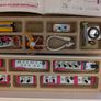 Korg Synth Kit little bits Image 2