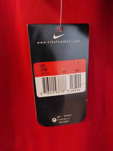 lokomotiv moscow jersey