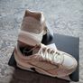 Adidas trainers UK7 Image 4