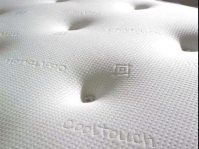 king size Memory foam mattress