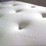 Double Memory Foam Mattress Image 2