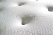 Double Memory  Foam Mattress