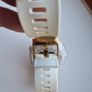 Woman's suunto spartan trainer sport watch Image 3
