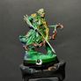 Descent Legenda of the Dark Image 4