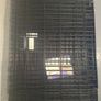Large dog cage Image 4