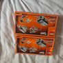 Lego technic Image 8