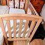 cot bed Image 9