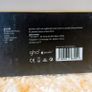 Genuine GHD Oracle Professional Curler Boxed & Mint Condition Image 10
