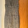Dress Image 3