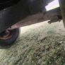 Tipper trailer Image 2