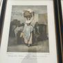 Trio Of Cries Of London Early Prints Image 2