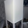 lamp Image 5