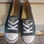 converse ballet Image 2
