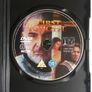 First Knight [1995] Sean Connery & Richard Gere [Movie DVD] Image 4