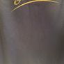 Donegal GAA O'Neills Gaelic Football Jersey (Adult Small) FREE POST Image 4