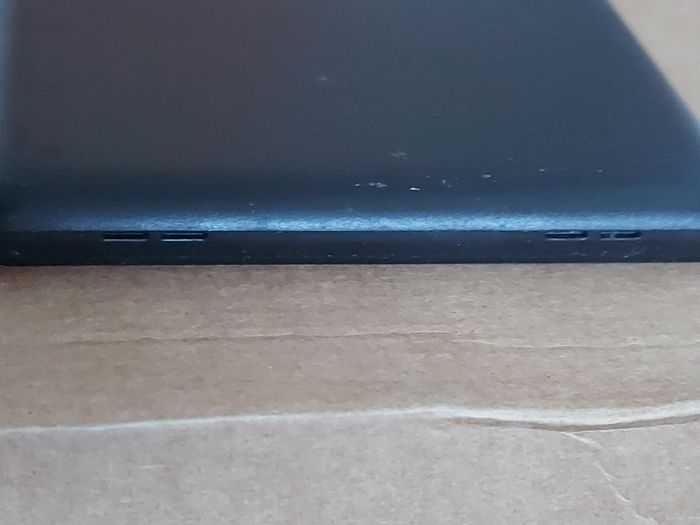 32GB 7 inch smart Tablet, Model TK706, Running Android 12, 32GB Storage, Excellent condition