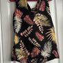 Floral print top from Nu Image 2