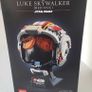 LEGO Star Wars Luke Skywalker Helmet 75327 - New and Never Opened Image 3