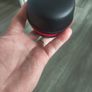 Brand New Samyang Af 24mm F2.8 Fe For Sony E Image 6