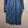 Men's Montirex Set Image 2