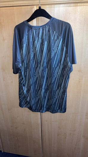 Men's Montirex Set