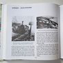 Whitehead The Town With No Streets - Ulster History Book - Irish History Book Image 4
