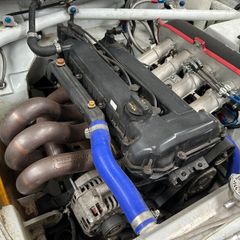 2.0 duratec race engine price drop!