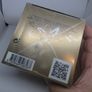 Paco Rabanne Lady million Image 3