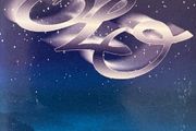 Mega rare double cassette. The Very Best of ELO - Light Years. Thirty eight tracks in all. Excellent condition.