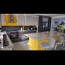 Kitchen furniture Image 2