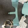 Tripp trapp high chair accessories Image 6