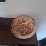 carnival glass Image 2